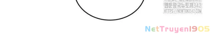 Tử Thần Phiêu Nguyệt Chapter 94 - 148