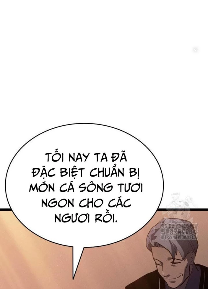 Tử Thần Phiêu Nguyệt Chapter 94 - 149