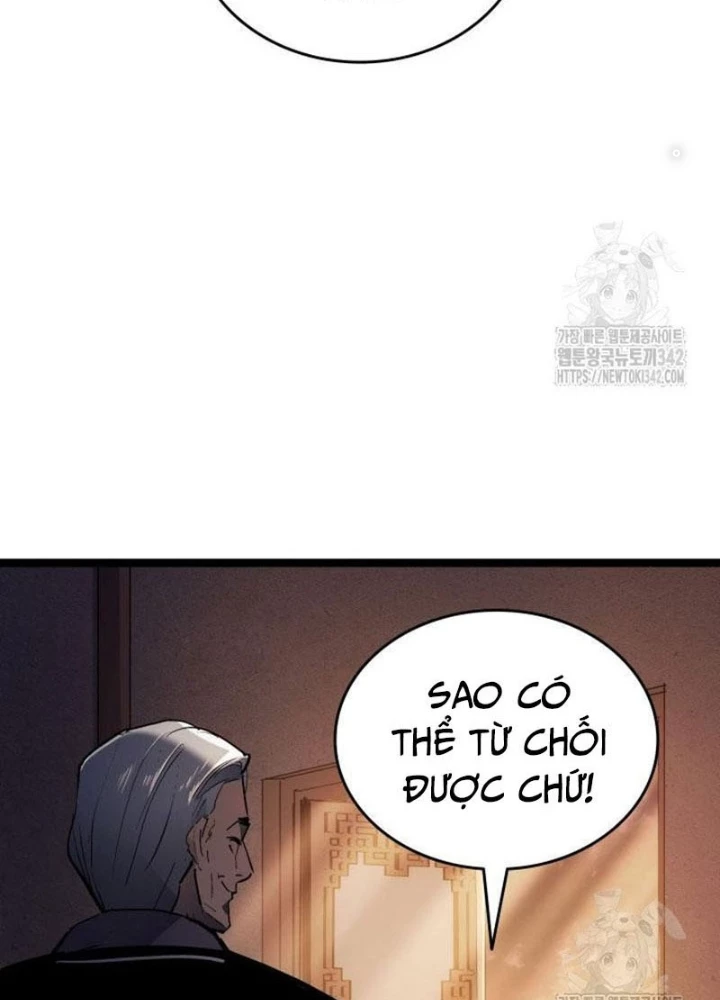 Tử Thần Phiêu Nguyệt Chapter 94 - 153