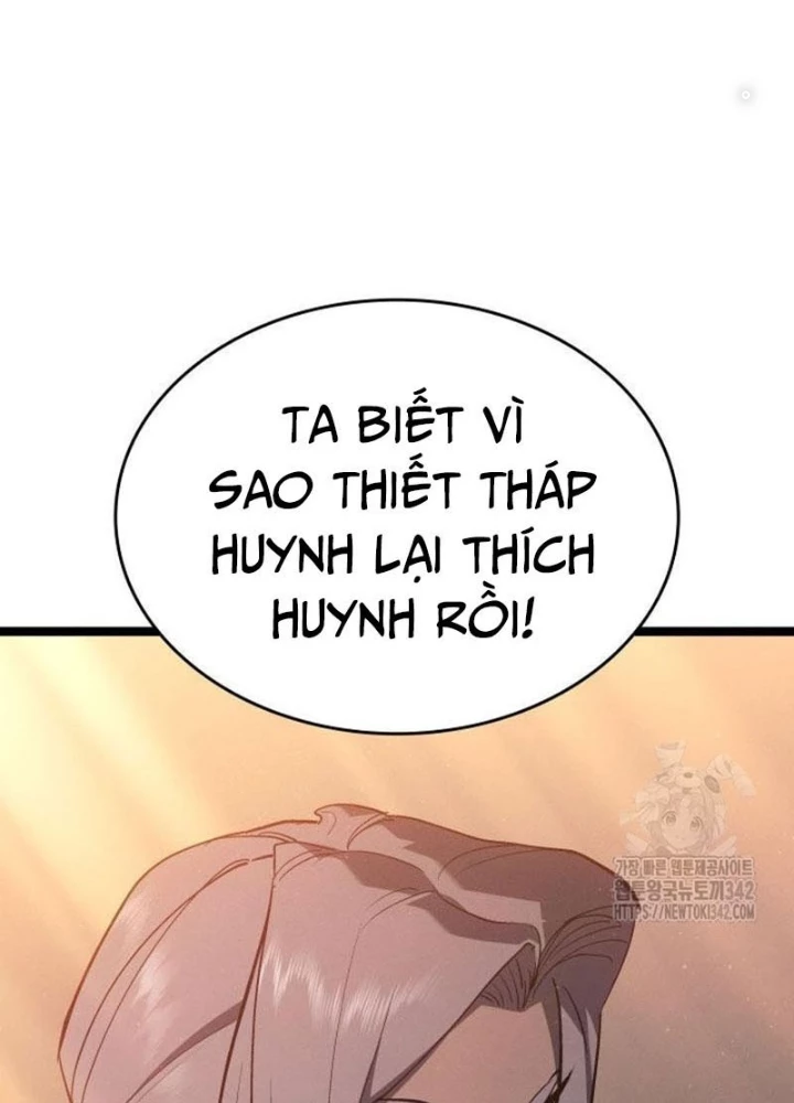 Tử Thần Phiêu Nguyệt Chapter 94 - 169