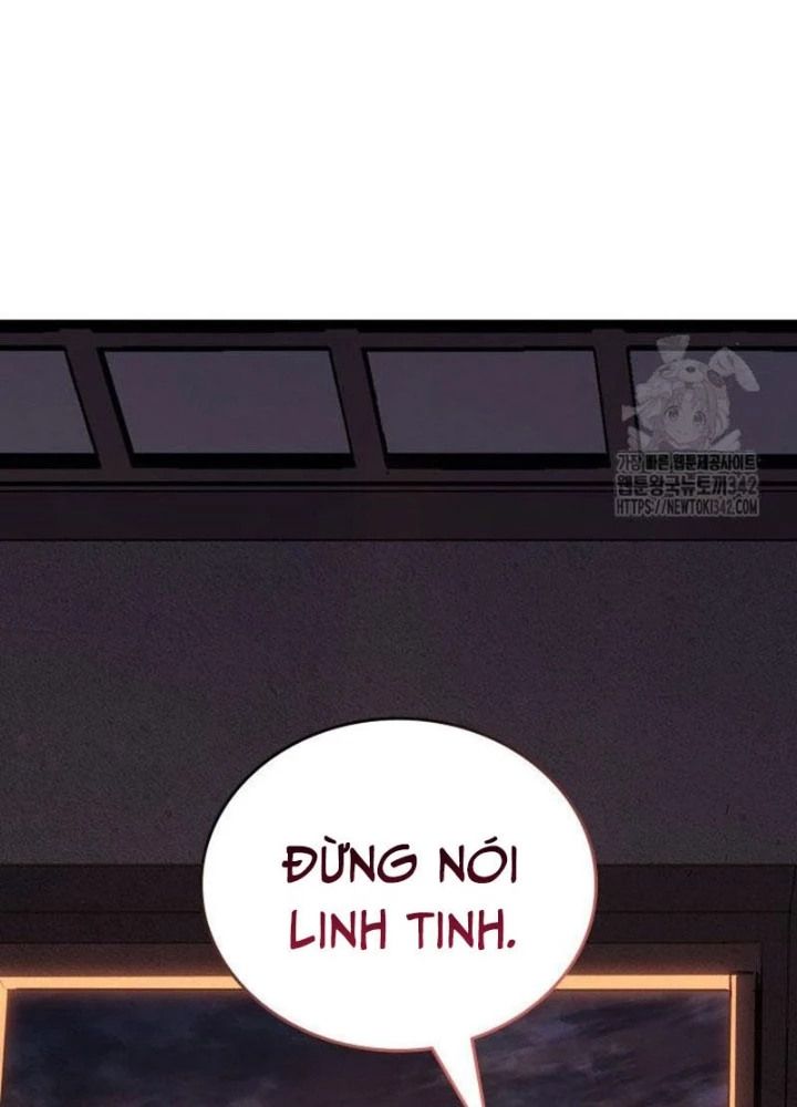 Tử Thần Phiêu Nguyệt Chapter 94 - 179