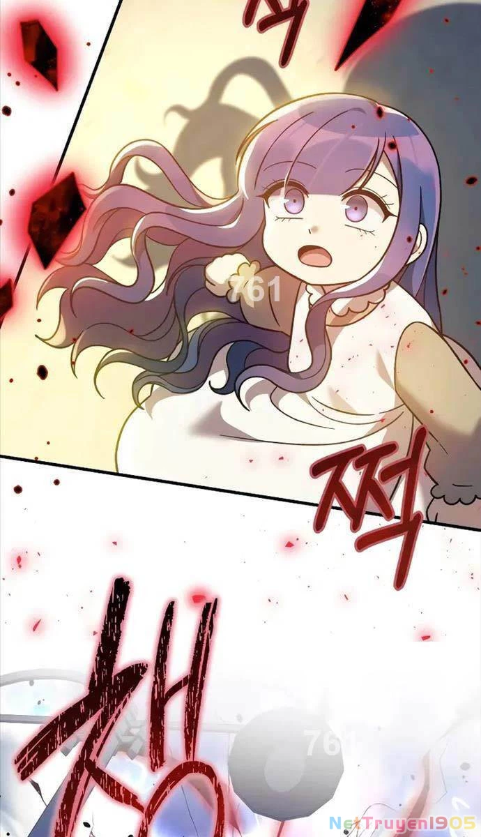 Con Gái Tôi Là Trùm Cuối Chapter 109 - 2