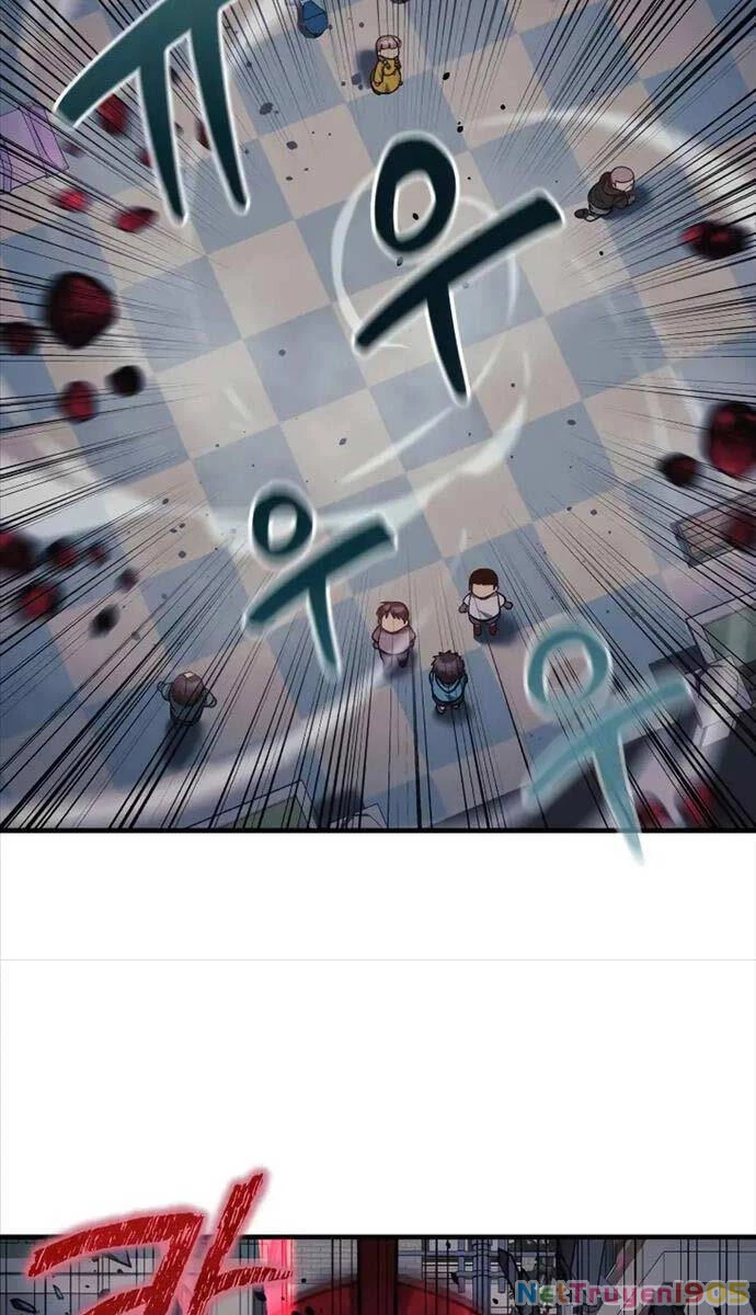 Con Gái Tôi Là Trùm Cuối Chapter 109 - 5