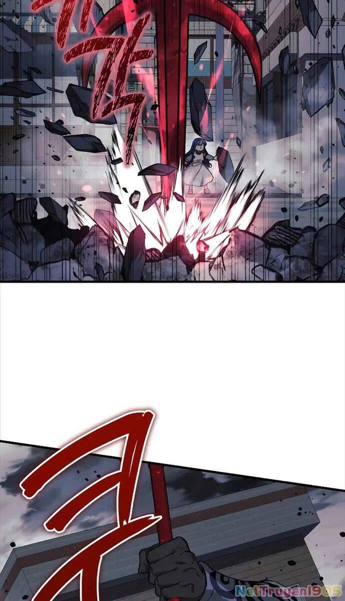 Con Gái Tôi Là Trùm Cuối Chapter 109 - 6