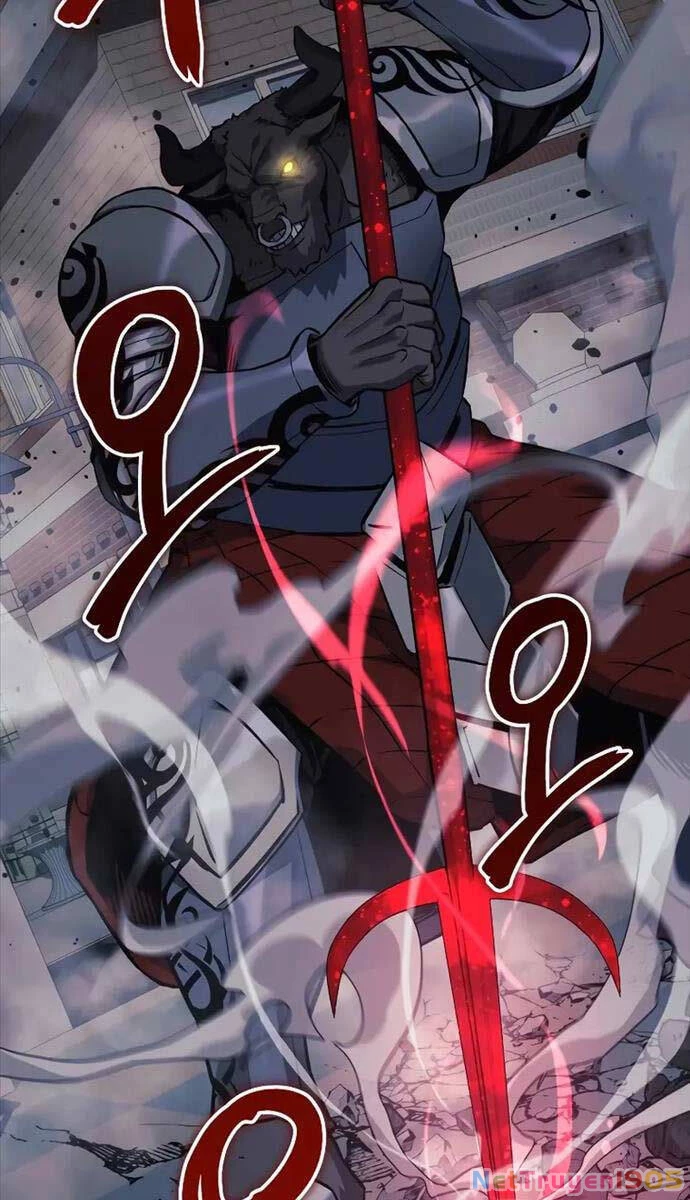 Con Gái Tôi Là Trùm Cuối Chapter 109 - 7