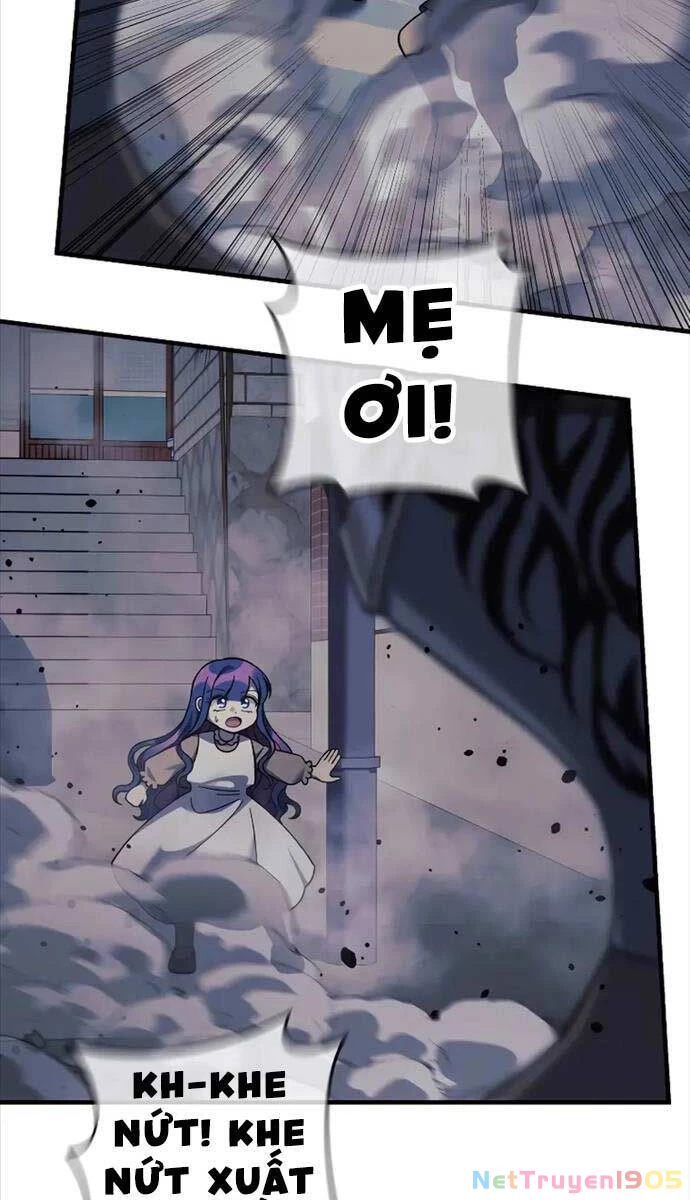 Con Gái Tôi Là Trùm Cuối Chapter 109 - 9