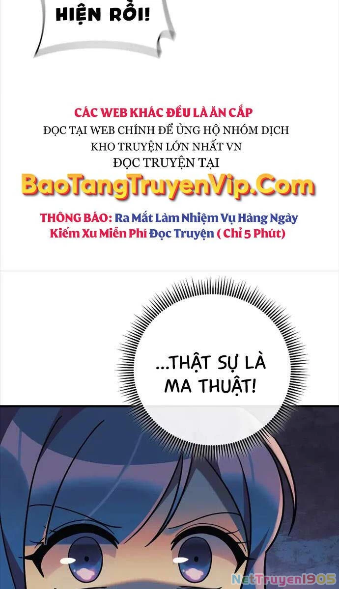 Con Gái Tôi Là Trùm Cuối Chapter 109 - 10