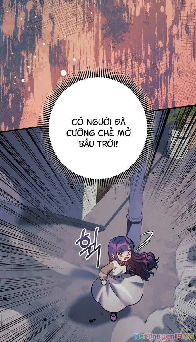 Con Gái Tôi Là Trùm Cuối Chapter 109 - 12