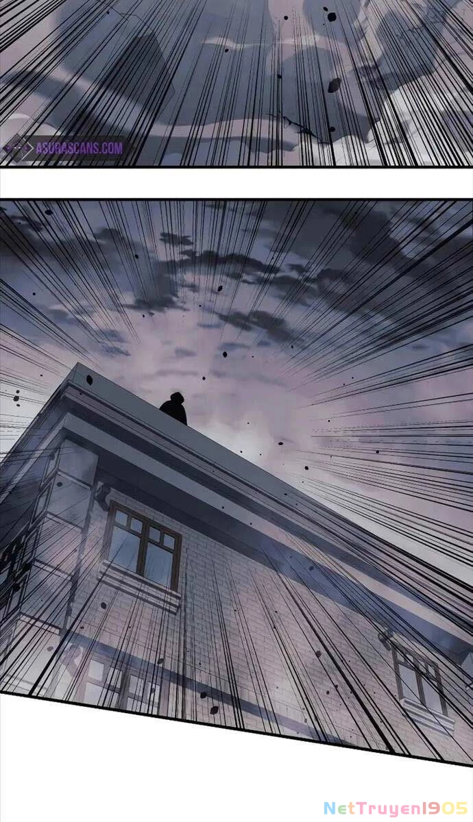 Con Gái Tôi Là Trùm Cuối Chapter 109 - 13