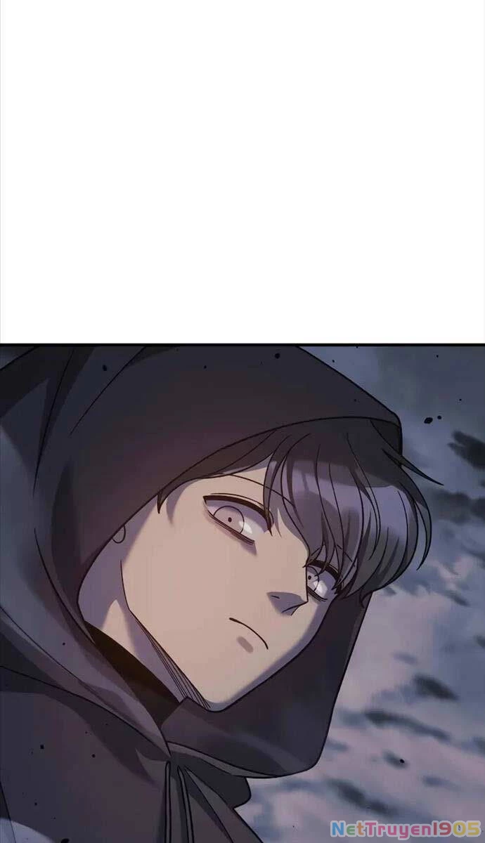 Con Gái Tôi Là Trùm Cuối Chapter 109 - 14
