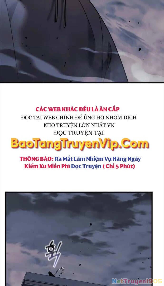 Con Gái Tôi Là Trùm Cuối Chapter 109 - 15