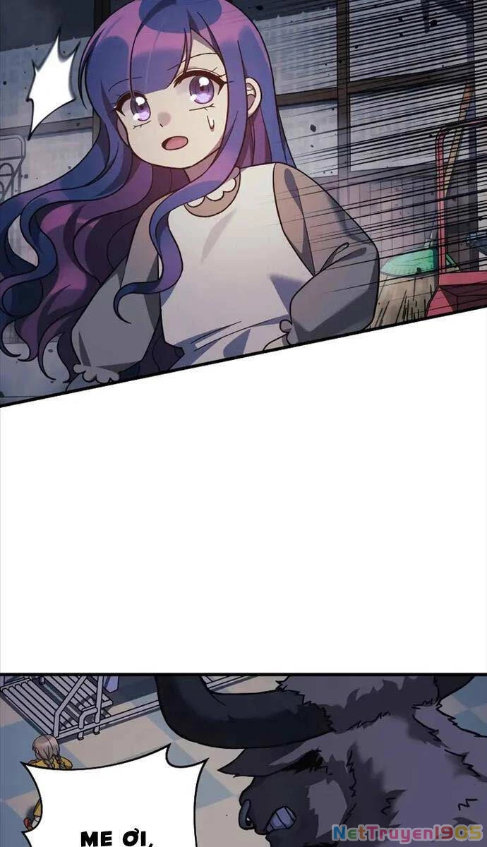 Con Gái Tôi Là Trùm Cuối Chapter 109 - 17