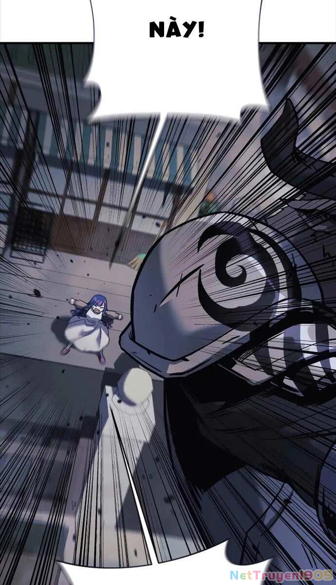 Con Gái Tôi Là Trùm Cuối Chapter 109 - 20