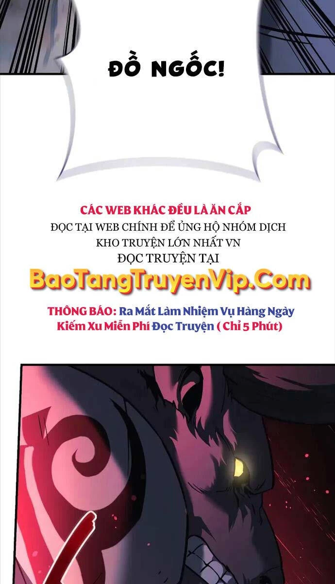 Con Gái Tôi Là Trùm Cuối Chapter 109 - 21