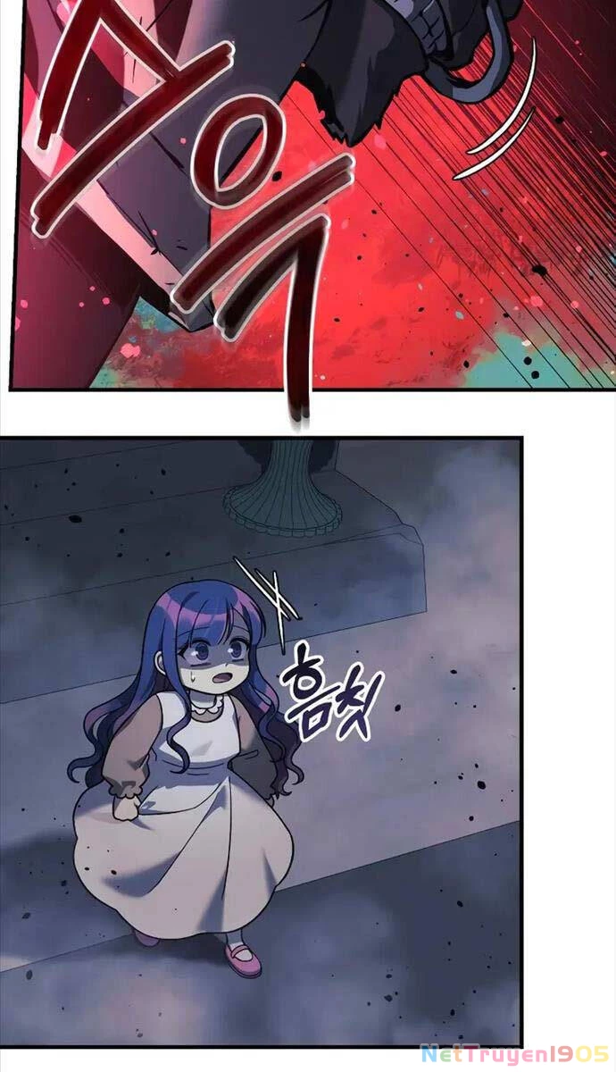 Con Gái Tôi Là Trùm Cuối Chapter 109 - 22