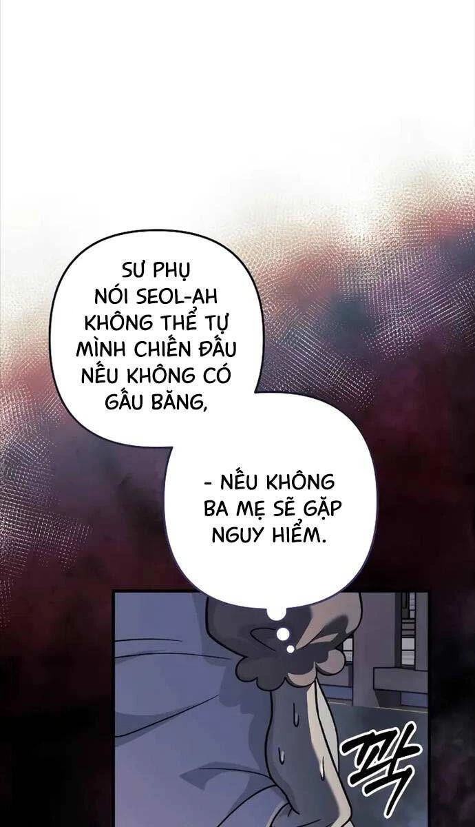 Con Gái Tôi Là Trùm Cuối Chapter 109 - 23