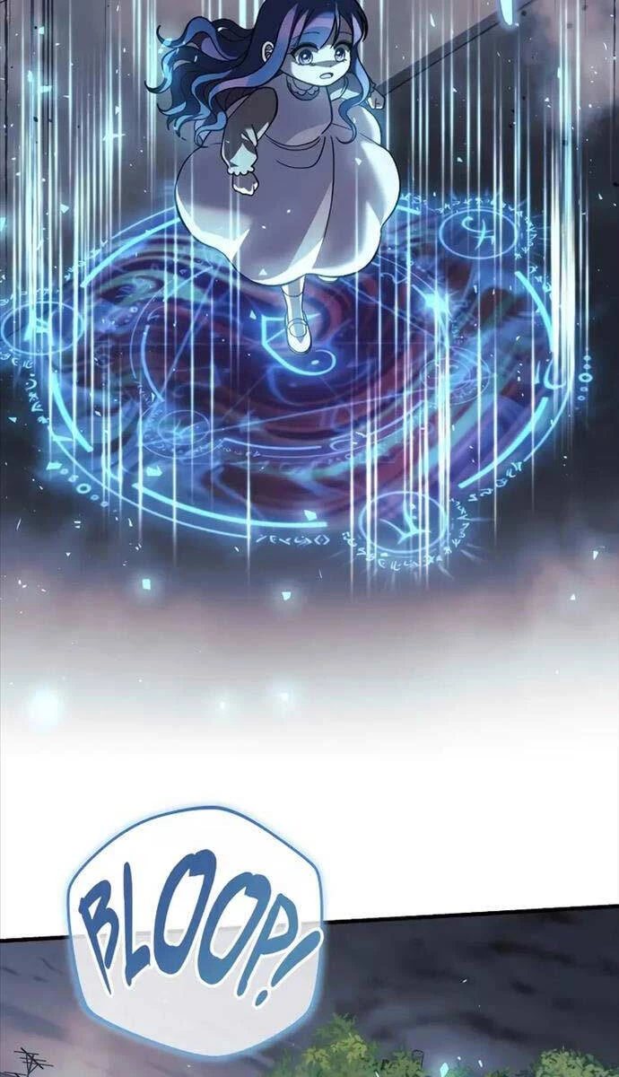 Con Gái Tôi Là Trùm Cuối Chapter 109 - 26