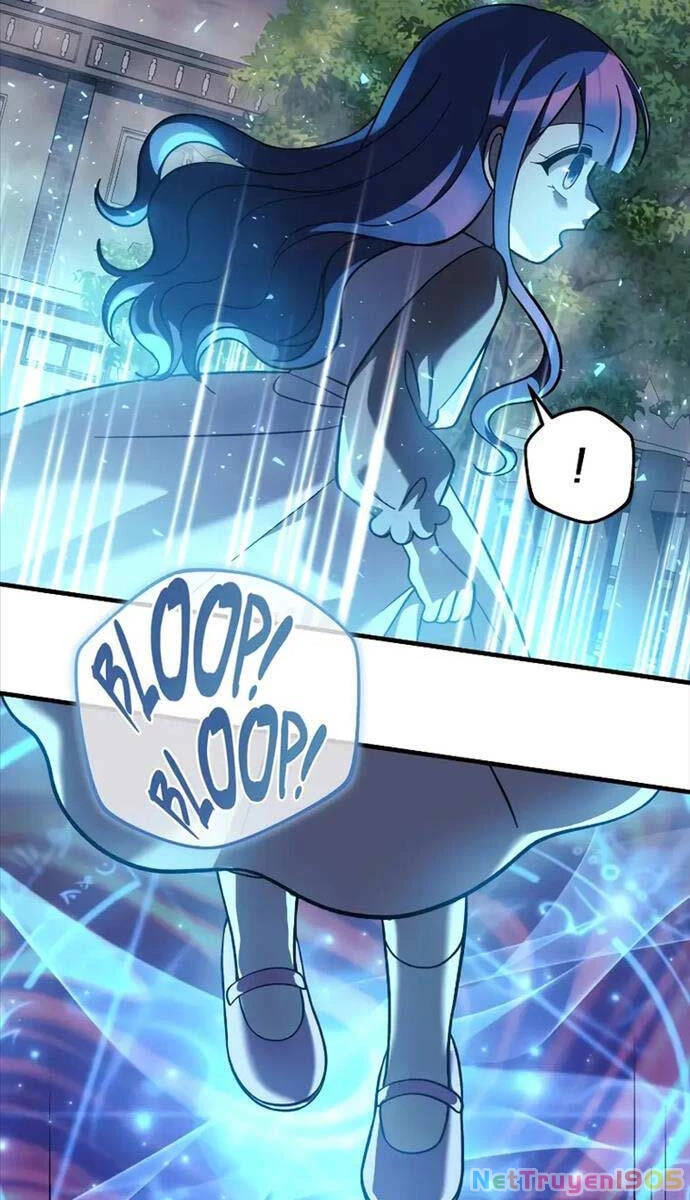 Con Gái Tôi Là Trùm Cuối Chapter 109 - 27