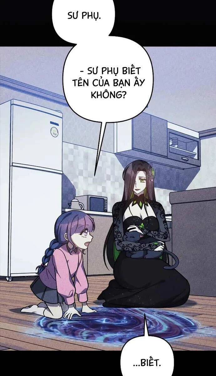 Con Gái Tôi Là Trùm Cuối Chapter 109 - 29