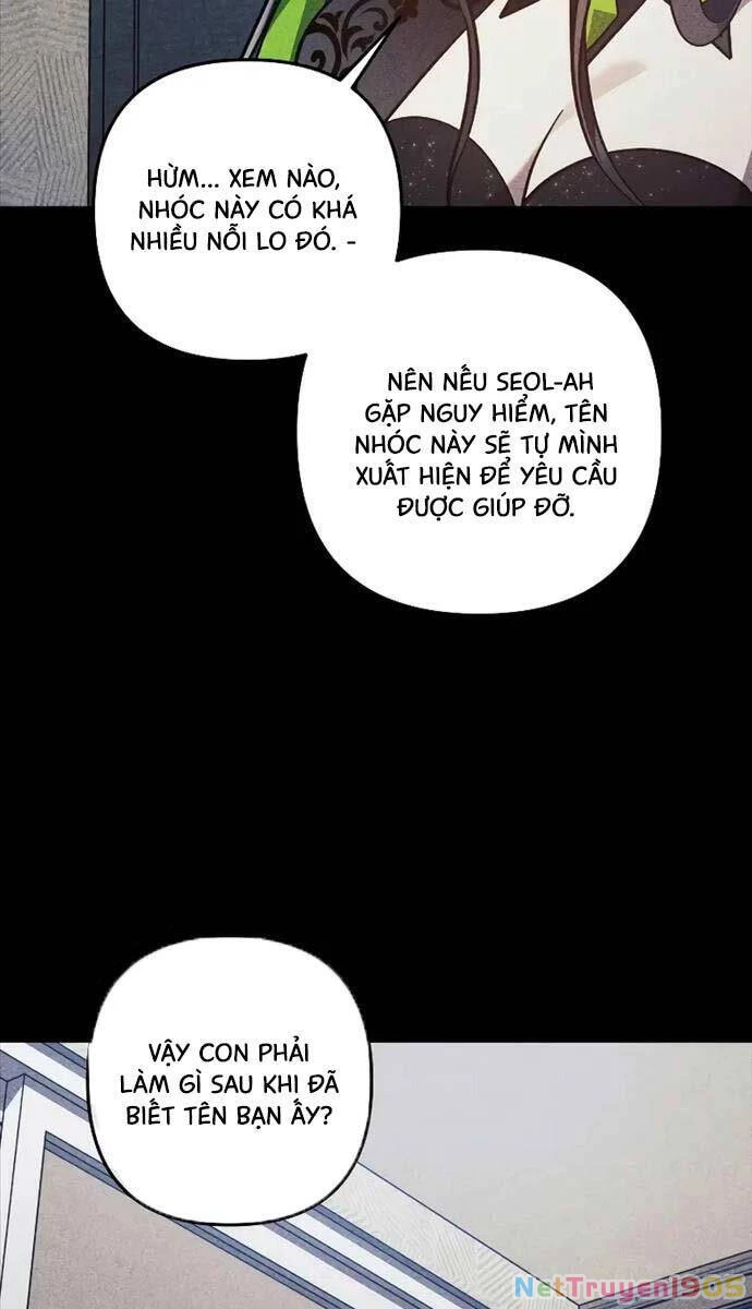 Con Gái Tôi Là Trùm Cuối Chapter 109 - 31