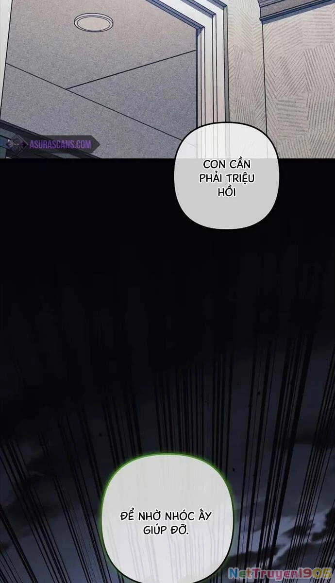Con Gái Tôi Là Trùm Cuối Chapter 109 - 32