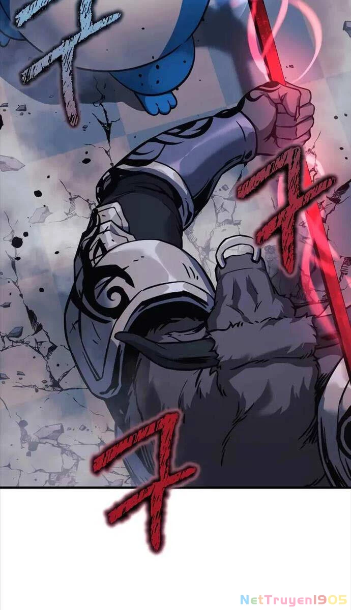 Con Gái Tôi Là Trùm Cuối Chapter 109 - 43