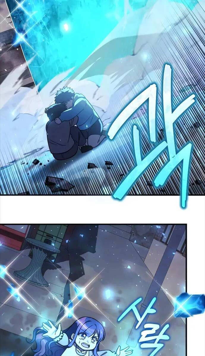 Con Gái Tôi Là Trùm Cuối Chapter 109 - 48