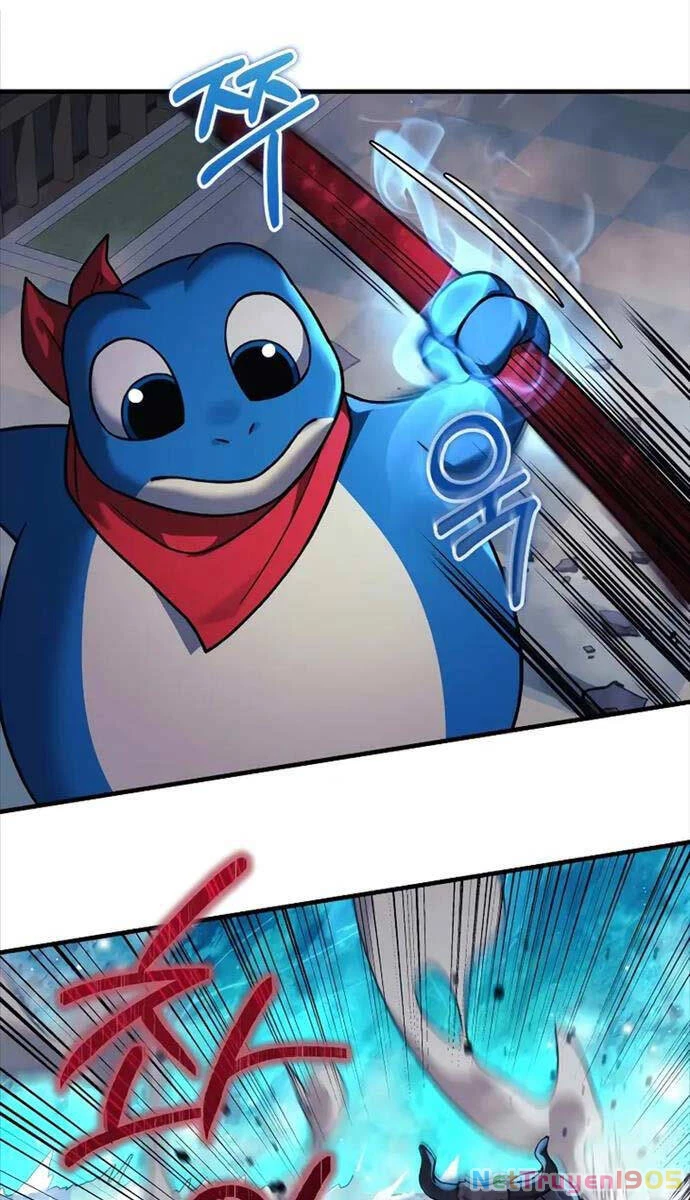 Con Gái Tôi Là Trùm Cuối Chapter 109 - 51