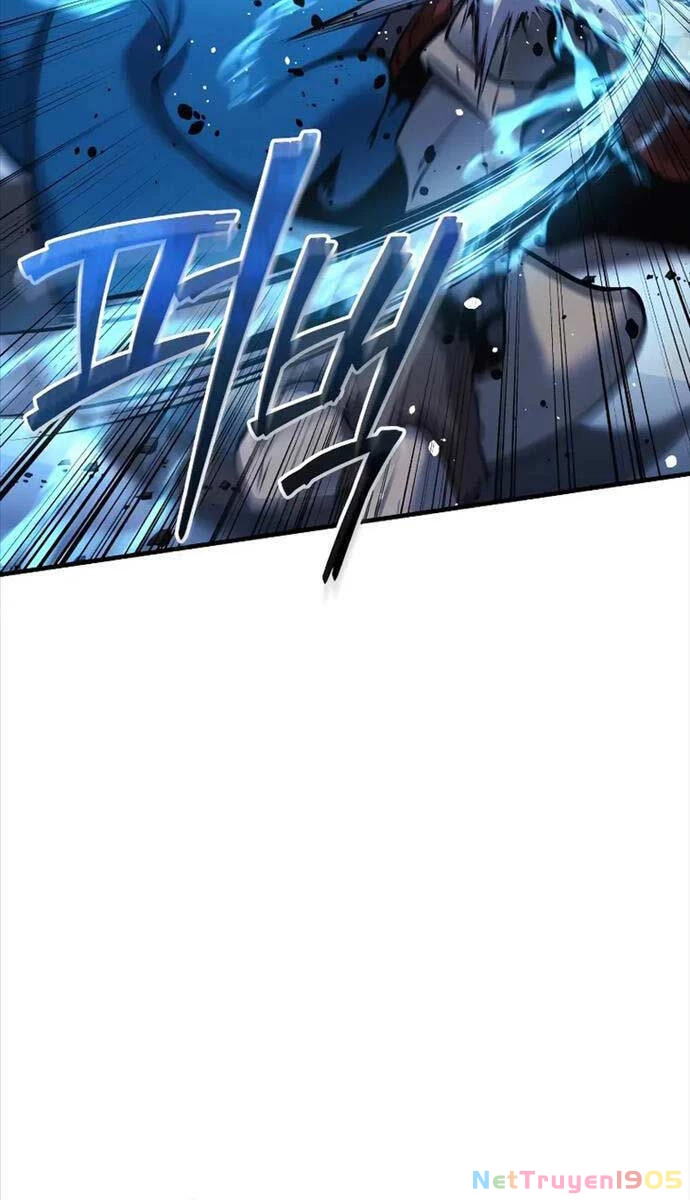 Con Gái Tôi Là Trùm Cuối Chapter 109 - 55