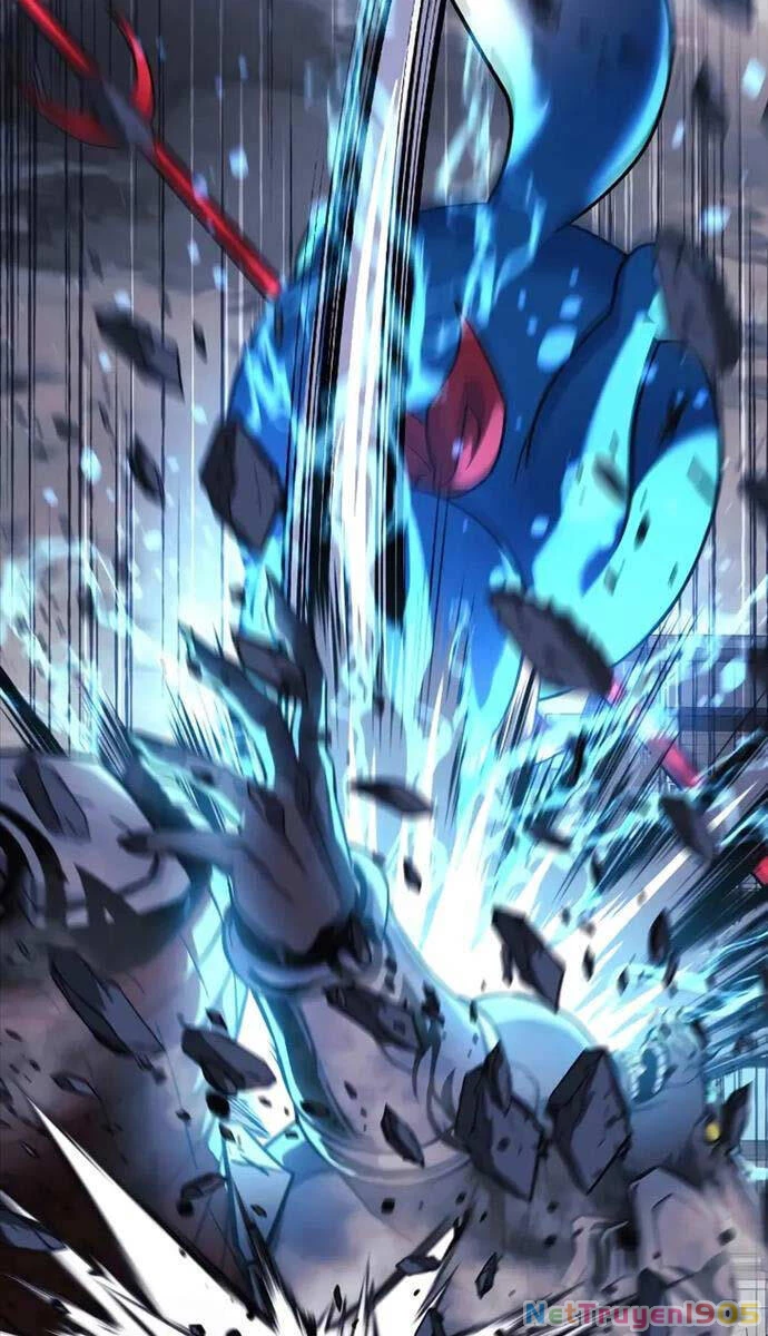 Con Gái Tôi Là Trùm Cuối Chapter 109 - 57