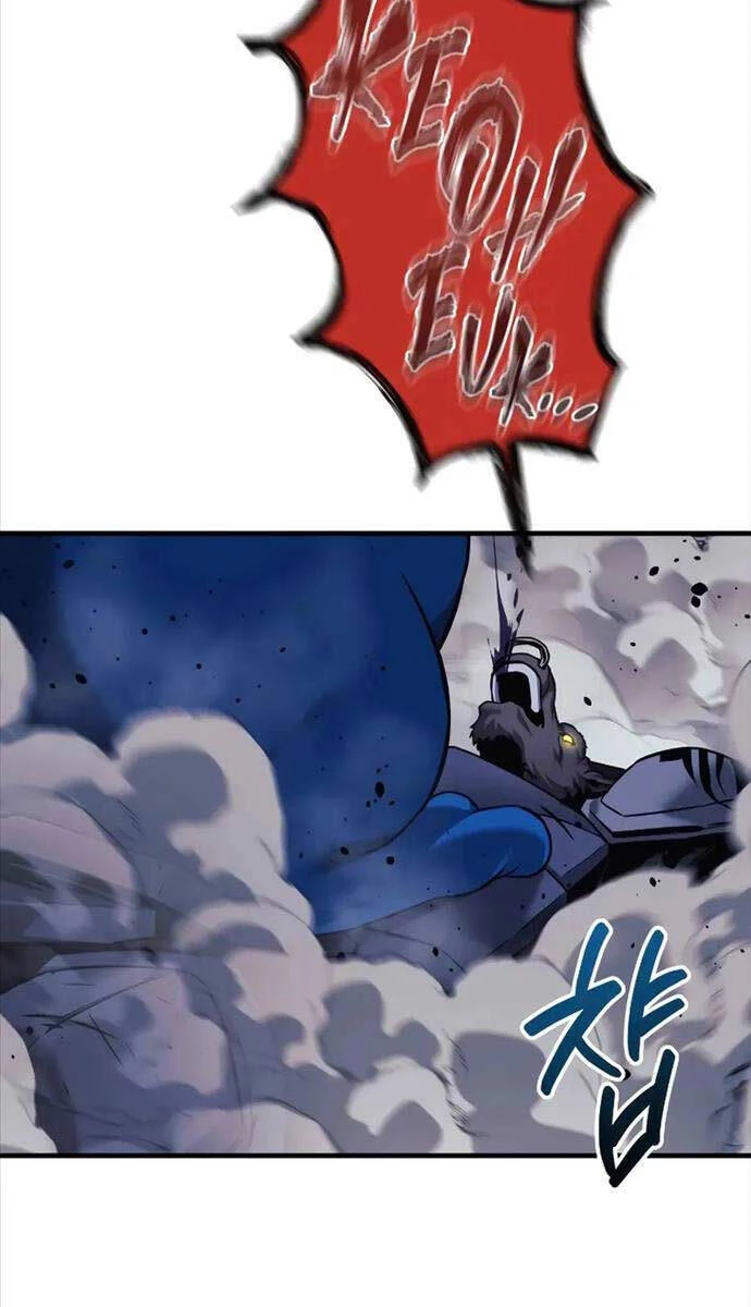 Con Gái Tôi Là Trùm Cuối Chapter 109 - 59
