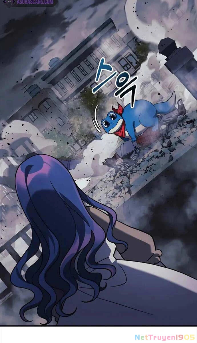 Con Gái Tôi Là Trùm Cuối Chapter 109 - 67