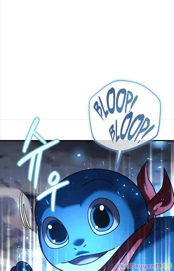 Con Gái Tôi Là Trùm Cuối Chapter 109 - 68