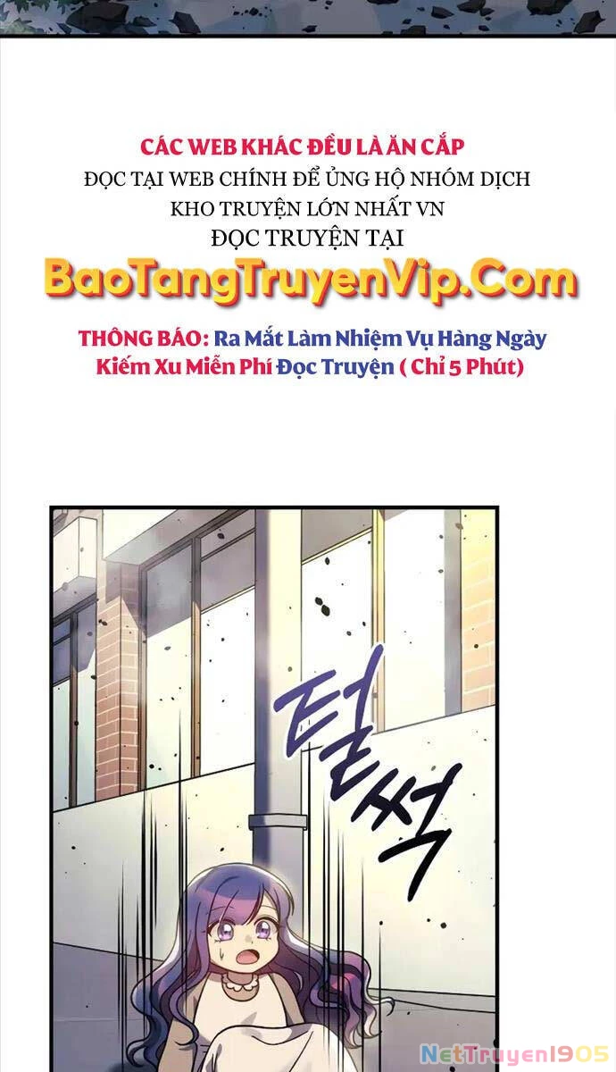 Con Gái Tôi Là Trùm Cuối Chapter 109 - 72