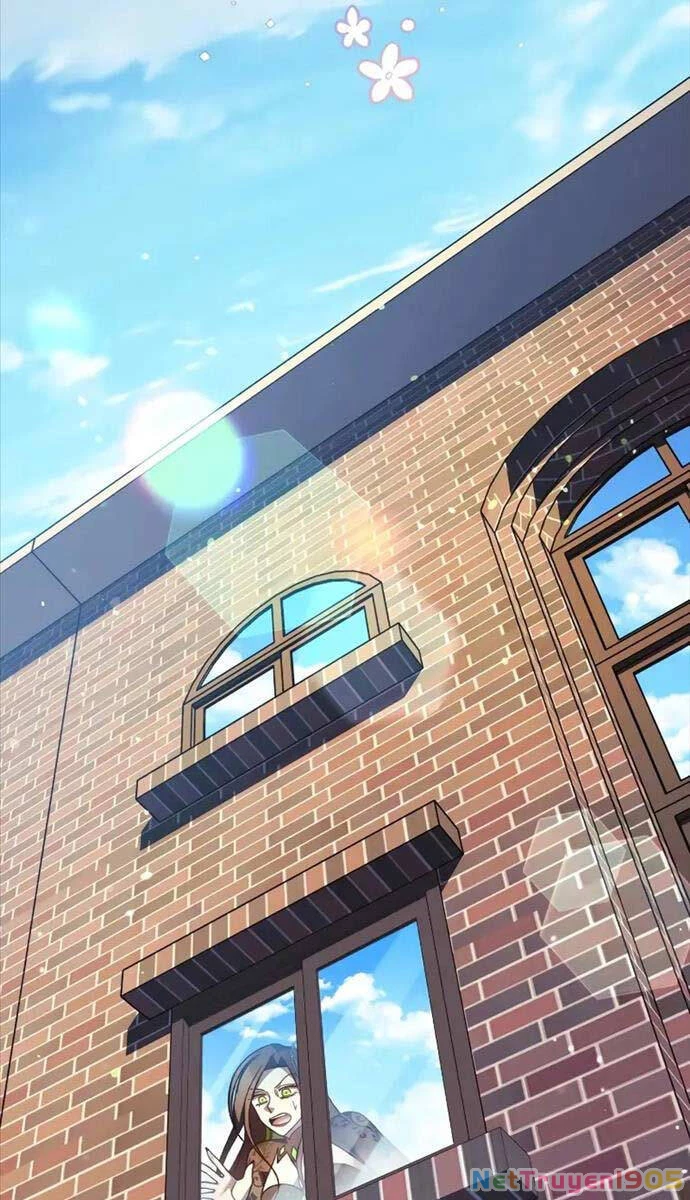 Con Gái Tôi Là Trùm Cuối Chapter 109 - 75