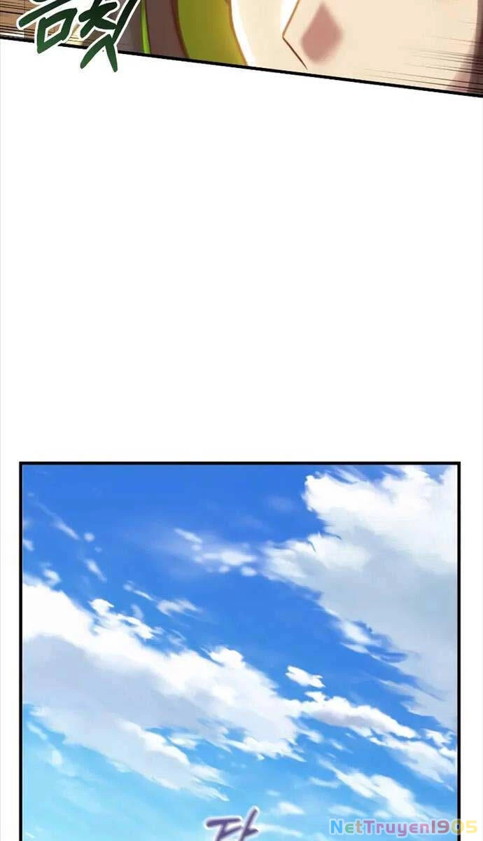 Con Gái Tôi Là Trùm Cuối Chapter 109 - 80