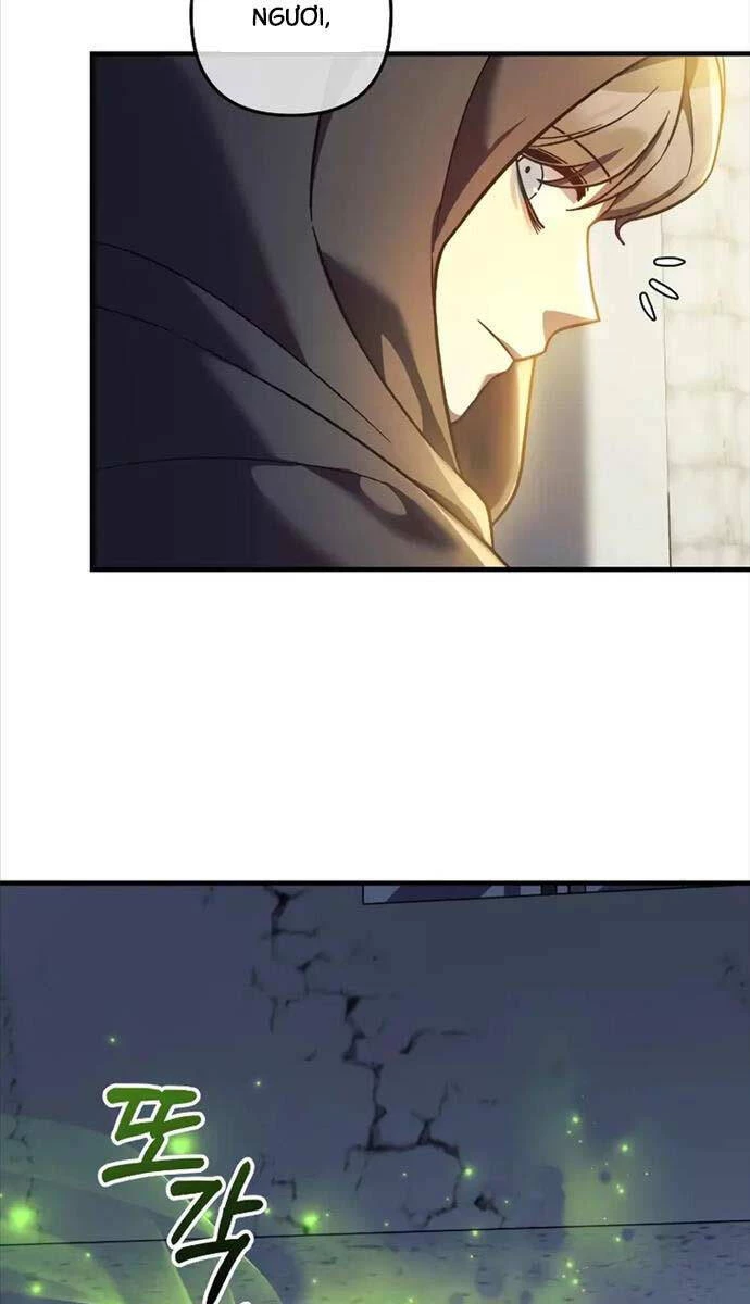 Con Gái Tôi Là Trùm Cuối Chapter 109 - 93