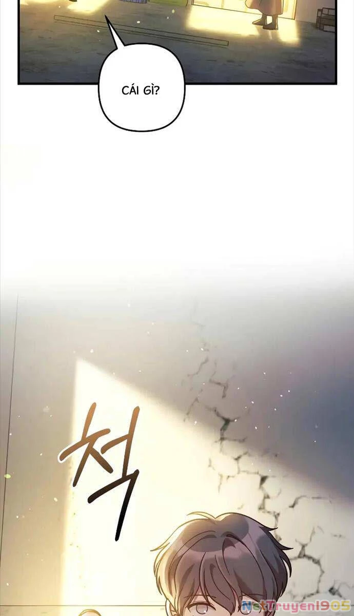Con Gái Tôi Là Trùm Cuối Chapter 109 - 96