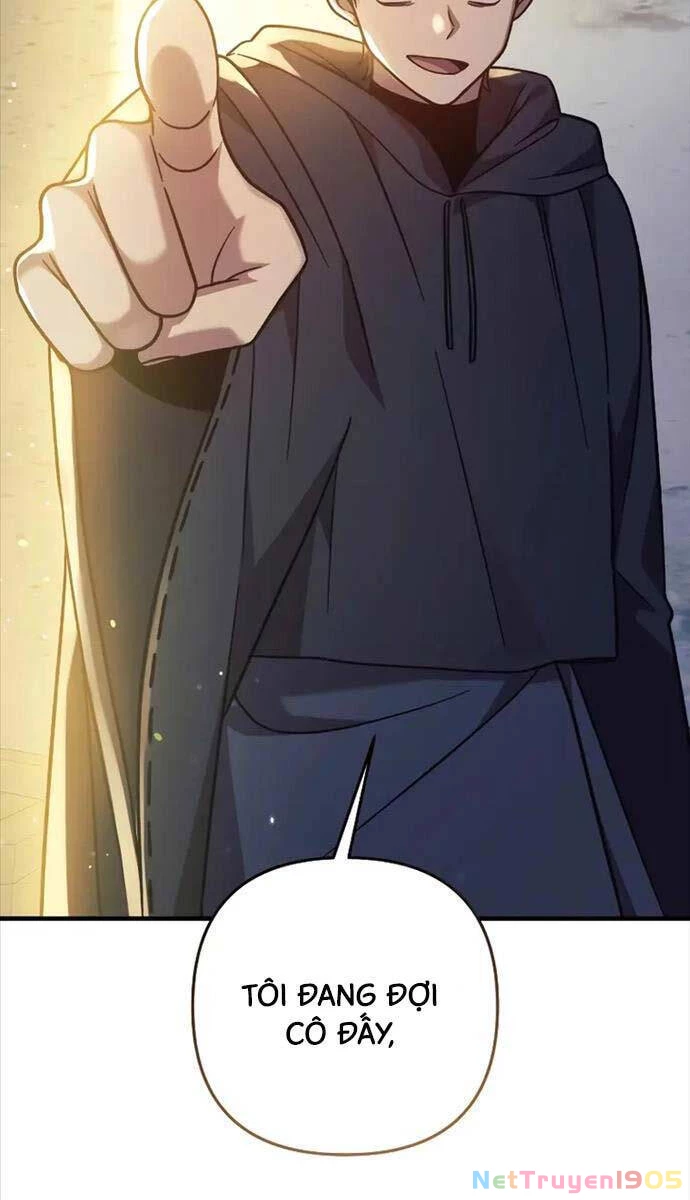 Con Gái Tôi Là Trùm Cuối Chapter 109 - 97