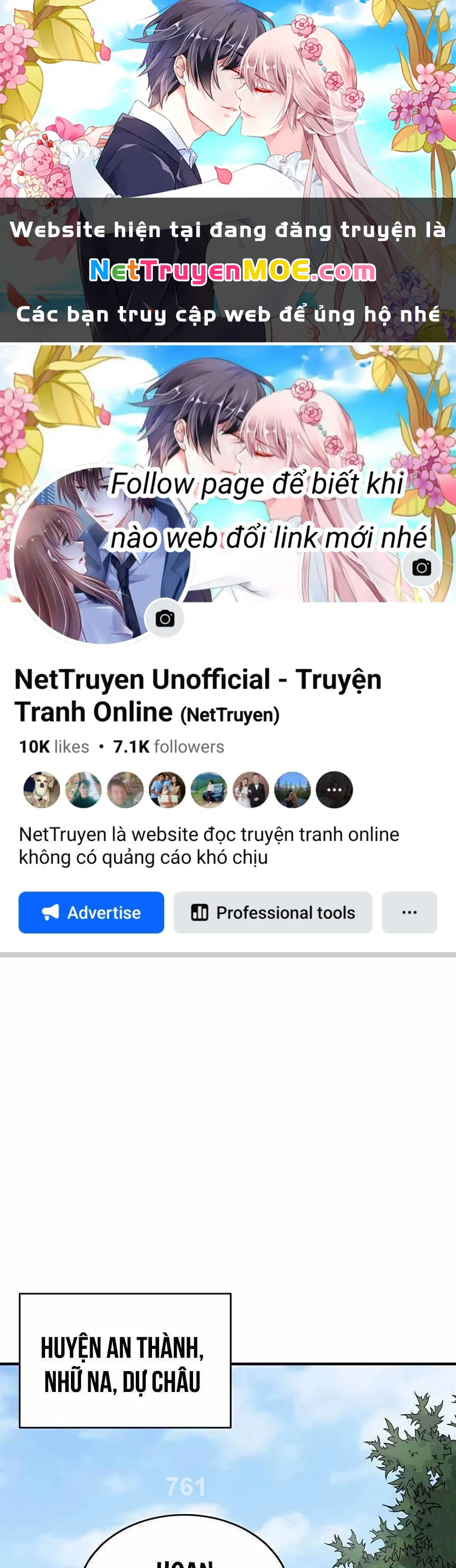 Trọng Sinh Thành Thần Y Thời Tam Quốc Chapter 101 - 1