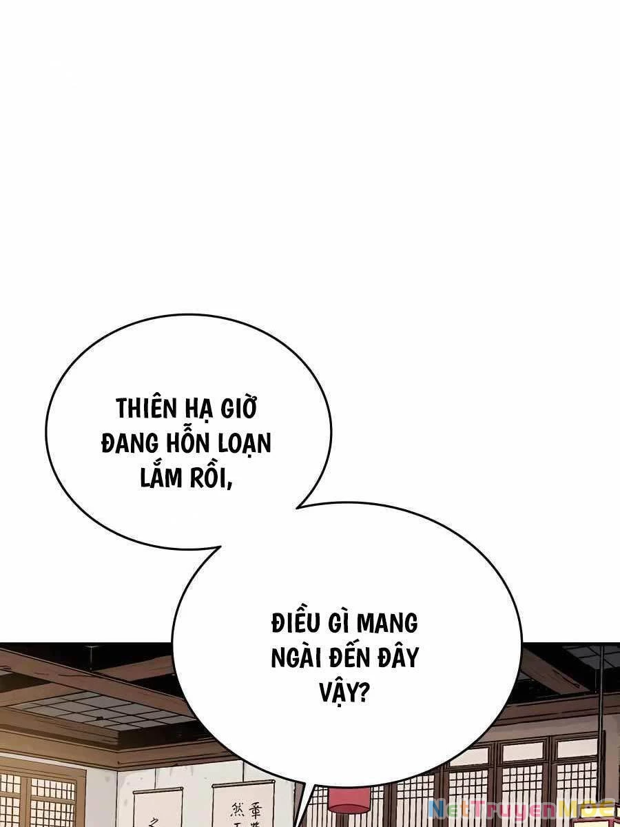 Trọng Sinh Thành Thần Y Thời Tam Quốc Chapter 101 - 3