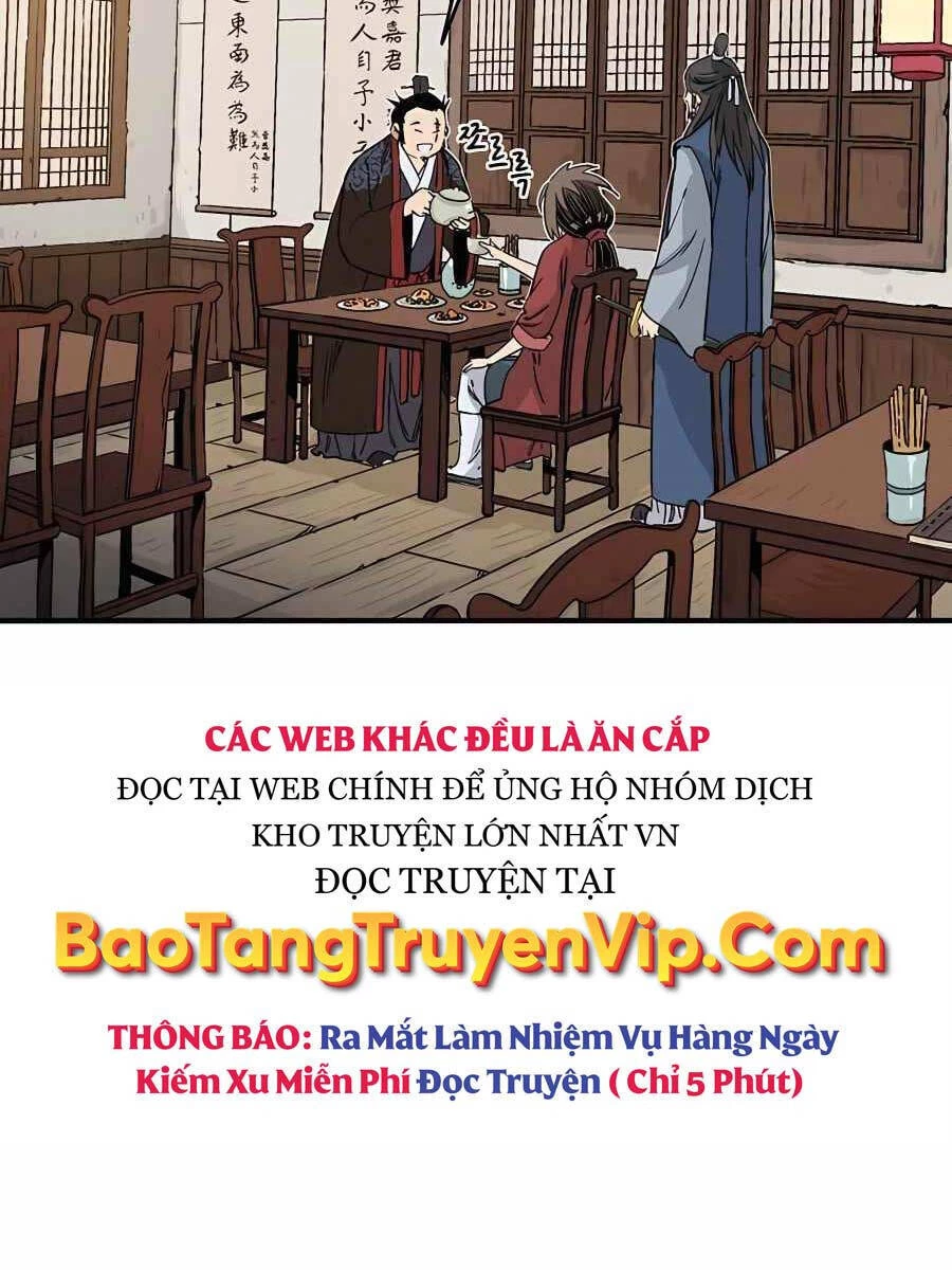 Trọng Sinh Thành Thần Y Thời Tam Quốc Chapter 101 - 4