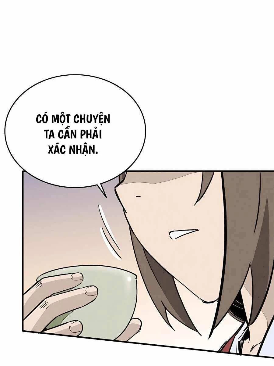 Trọng Sinh Thành Thần Y Thời Tam Quốc Chapter 101 - 5