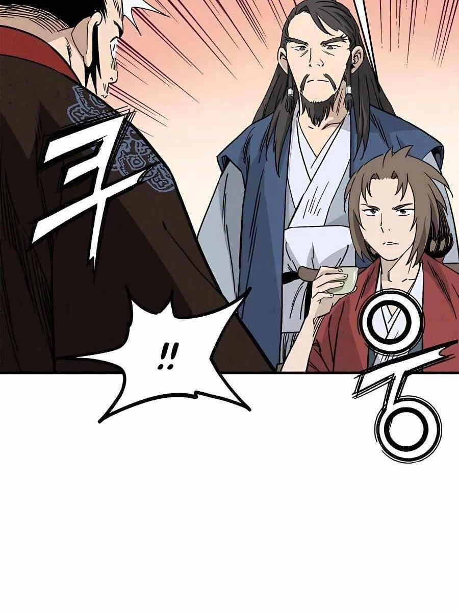 Trọng Sinh Thành Thần Y Thời Tam Quốc Chapter 101 - 7