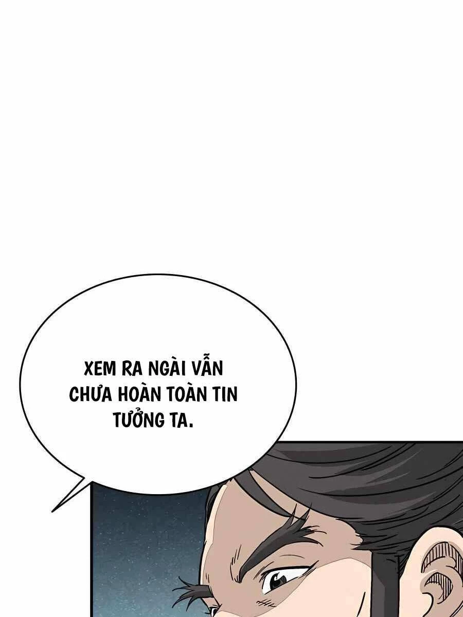 Trọng Sinh Thành Thần Y Thời Tam Quốc Chapter 101 - 8