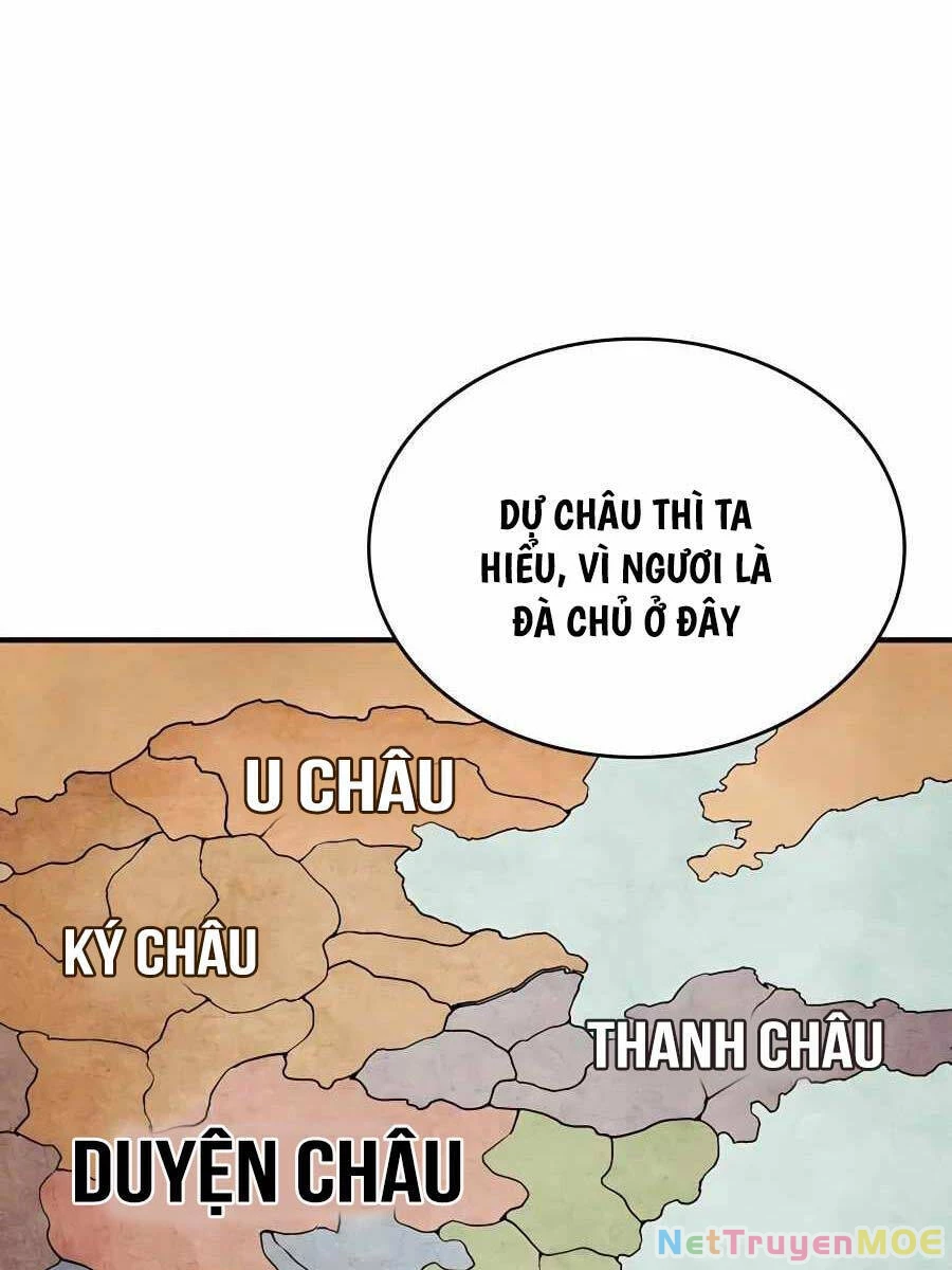 Trọng Sinh Thành Thần Y Thời Tam Quốc Chapter 101 - 15