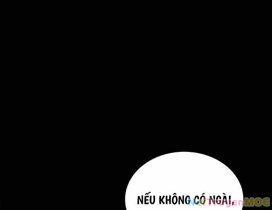 Trọng Sinh Thành Thần Y Thời Tam Quốc Chapter 101 - 20