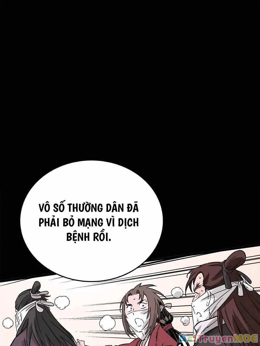 Trọng Sinh Thành Thần Y Thời Tam Quốc Chapter 101 - 22