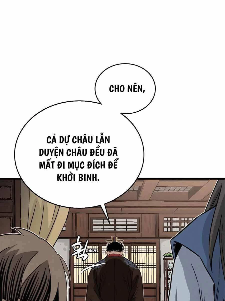 Trọng Sinh Thành Thần Y Thời Tam Quốc Chapter 101 - 24
