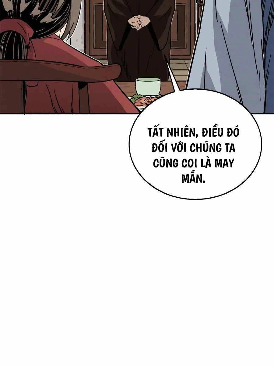 Trọng Sinh Thành Thần Y Thời Tam Quốc Chapter 101 - 25